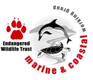 Endangered Wildlife Trust