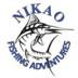 Nikao Fishing Adventures